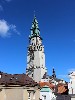maly_czestochowa (42).jpg